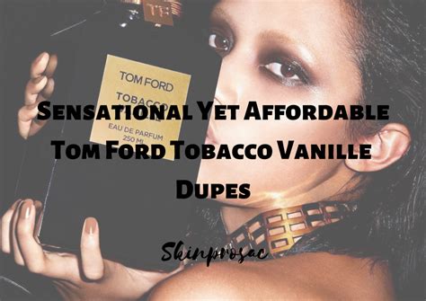 tf tobacco vanille reddit